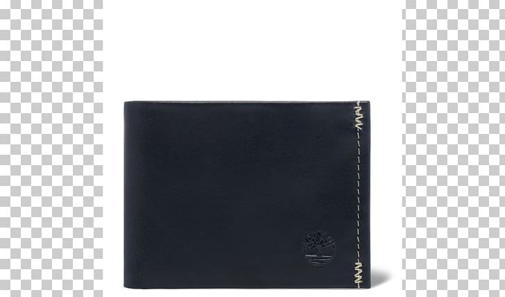 Wallet Brand Black M PNG, Clipart, Black, Black M, Brand, Clothing, Dracut Free PNG Download