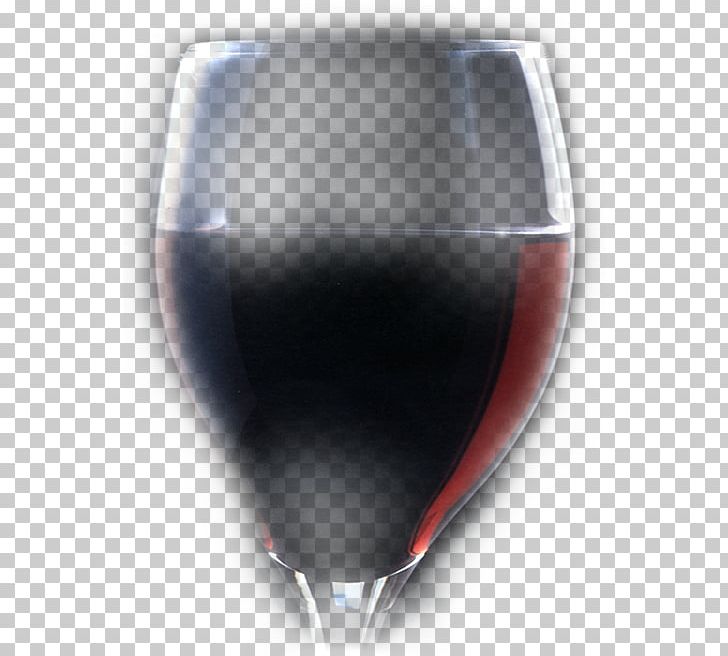 Wine Glass Red Wine PNG, Clipart, Drinkware, Glass, Red Wine, Stemware, Tableware Free PNG Download