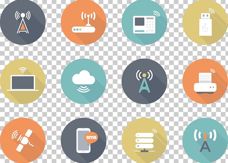 Wireless Euclidean Wi-Fi Icon PNG, Clipart, Brand, Camera Icon, Circle, Electronics, Encapsulated Postscript Free PNG Download