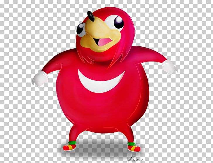 YouTube Chicken Beak PNG, Clipart, Art, Beak, Bird, Cartoon, Chicken Free PNG Download