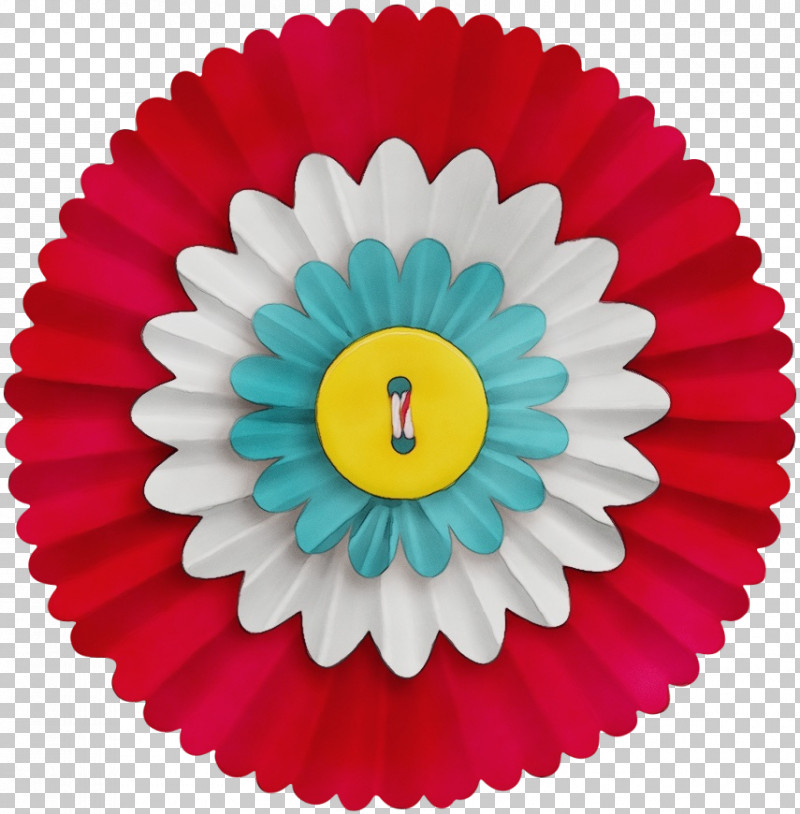 Logo Royalty-free PNG, Clipart, Drawing, Logo, Paint, Royaltyfree, Watercolor Free PNG Download