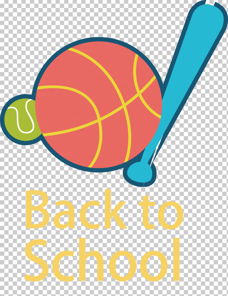Back To School PNG, Clipart, Back To School, Cartoon, Language, Line Art, Social Studies Free PNG Download