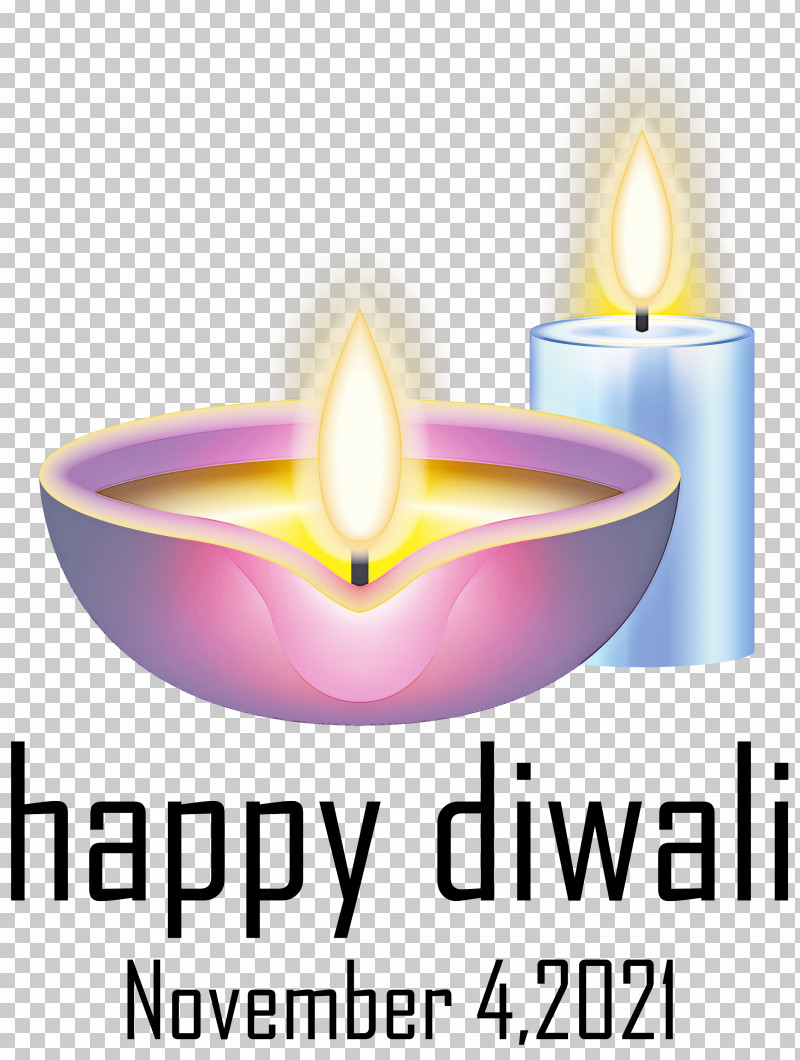Happy Diwali Diwali Festival PNG, Clipart, Diwali, Festival, Happy Diwali, Lighting, Meter Free PNG Download