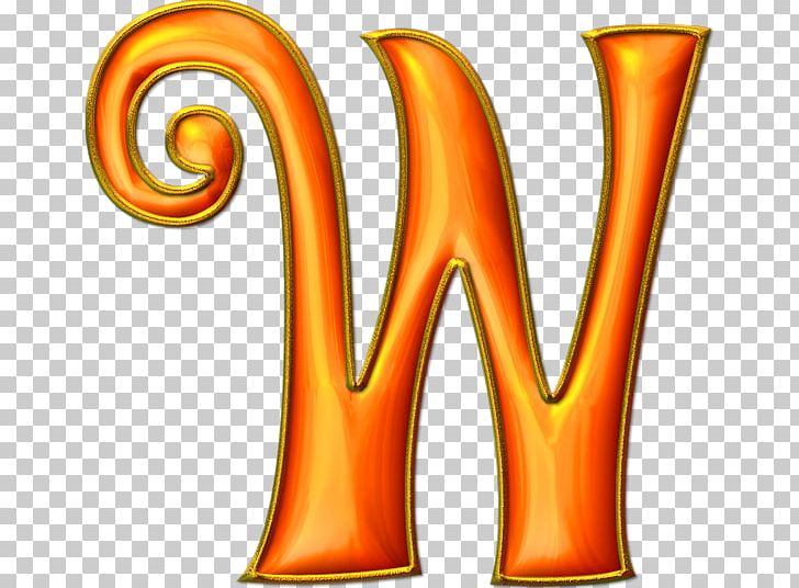 Alphabet Letter Calabaza Font PNG, Clipart, 28 June, 28 October, Alfabeto, Alphabet, Animation Free PNG Download