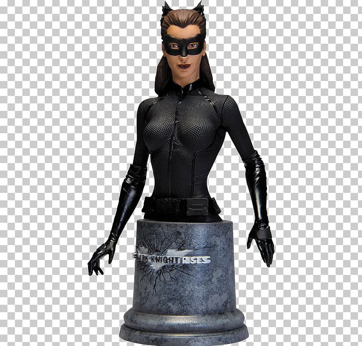 Anne Hathaway The Dark Knight Rises Catwoman Batman Bane PNG, Clipart, Action Figure, Anne Hathaway, Bane, Batman, Batman Begins Free PNG Download
