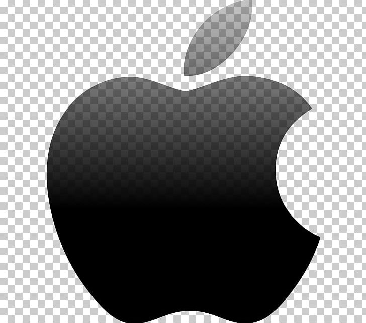 Apple Logo Glendale New York City Company PNG, Clipart, Apple, Black, Black And White, Brand, Company Free PNG Download