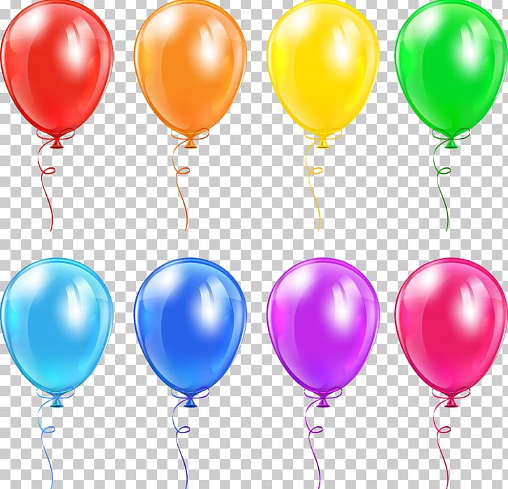 Balloon Party Stock Photography Illustration PNG, Clipart, Bal, Balloon Cartoon, Balloons, Cluster Ballooning, Color Free PNG Download