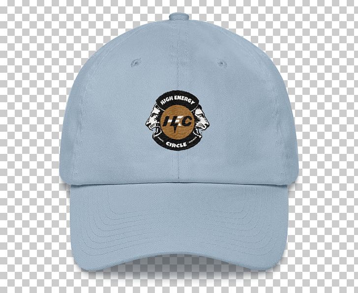 Baseball Cap Hat T-shirt Knit Cap Strap PNG, Clipart, Baseball Cap, Beanie, Buckle, Cap, Chino Cloth Free PNG Download