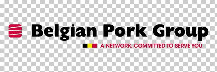 Belgian Cuisine Pork Meat Westvlees NV Domestic Pig PNG, Clipart, Agriculture, Animal Slaughter, Area, Beef, Belgian Cuisine Free PNG Download