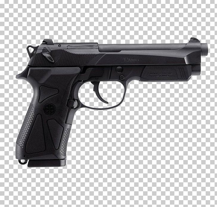 Beretta M9 Beretta 92 Beretta 90two Firearm PNG, Clipart, 919mm Parabellum, Air Gun, Airsoft, Airsoft Gun, Beretta Free PNG Download