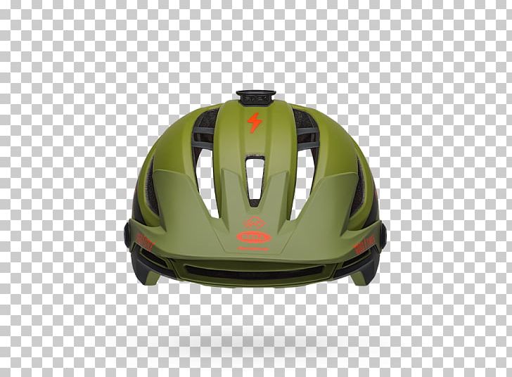 Bicycle Helmets Motorcycle Helmets Bell Sports PNG, Clipart, Bell Sports, Bicycle, Bicycle Helmet, Bicycle Helmets, Bicycles Equipment And Supplies Free PNG Download