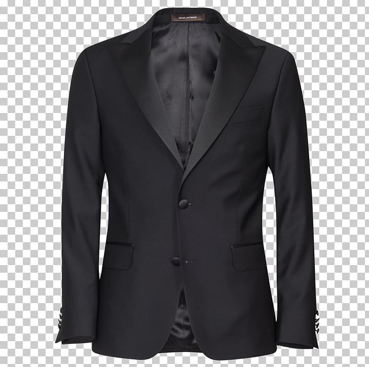 Blazer Jacket Suit Tuxedo Formal Wear PNG, Clipart, Black, Blazer, Button, Clothing, Formal Wear Free PNG Download