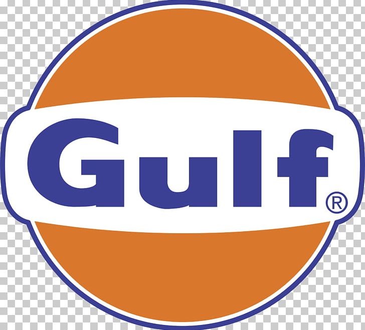 Brand Product Logo Line PNG, Clipart, Area, Brand, Circle, Gulf, Gulf Oil Free PNG Download