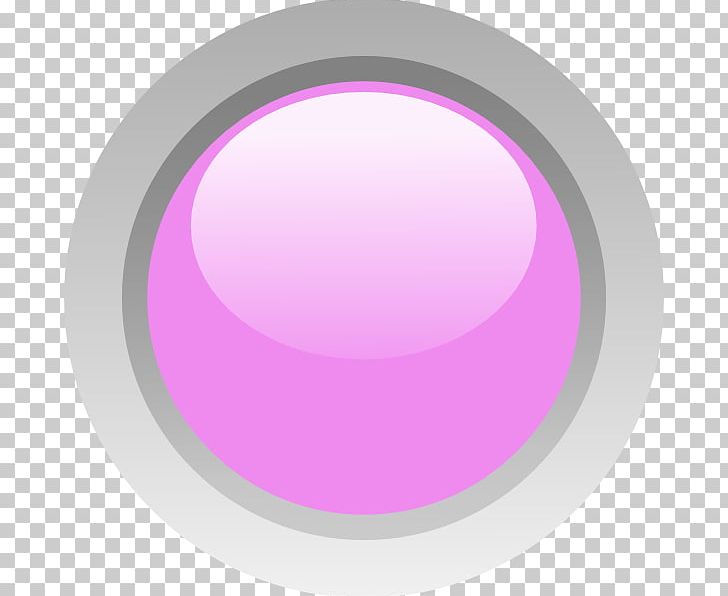 Button PNG, Clipart, Button, Circle, Clothing, Computer Icons, Computer Software Free PNG Download