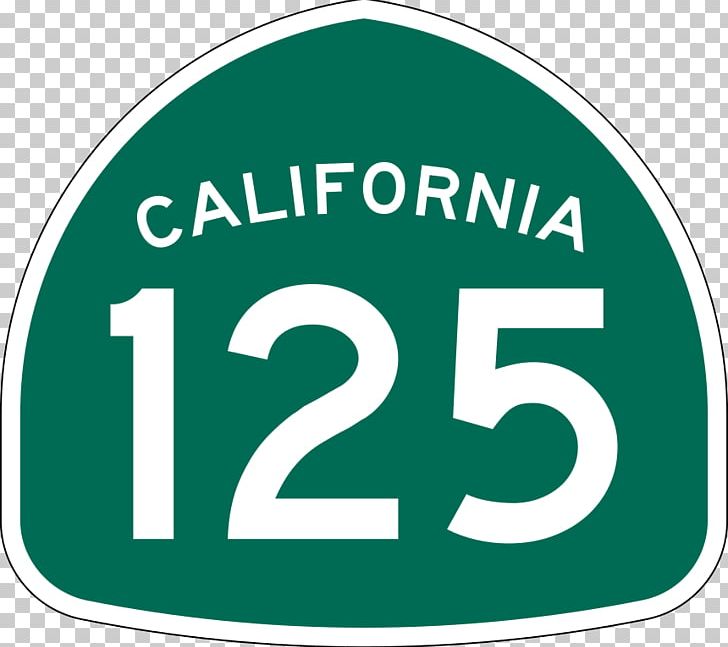California State Route 187 Interstate 5 In California California State Route 73 California State Route 133 PNG, Clipart, Brand, Cal, California, California State, California State Route 1 Free PNG Download