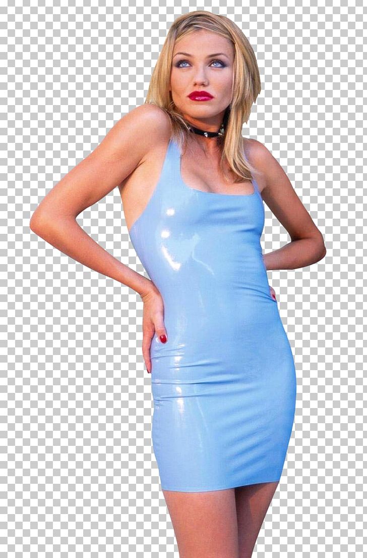 Cameron Diaz Model PNG, Clipart, Actress, Azure, Blue, Celebrities, Celebrity Free PNG Download