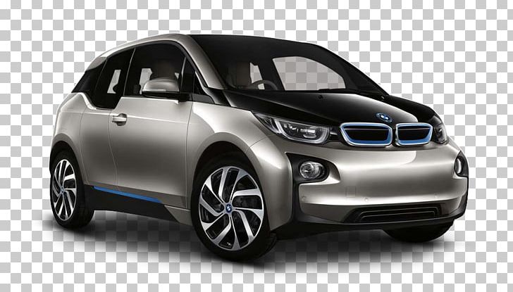 Car Electric Vehicle BMW I3 BMW I8 PNG, Clipart, Automotive Design, Bmw I3, Car, City Car, Compact Car Free PNG Download