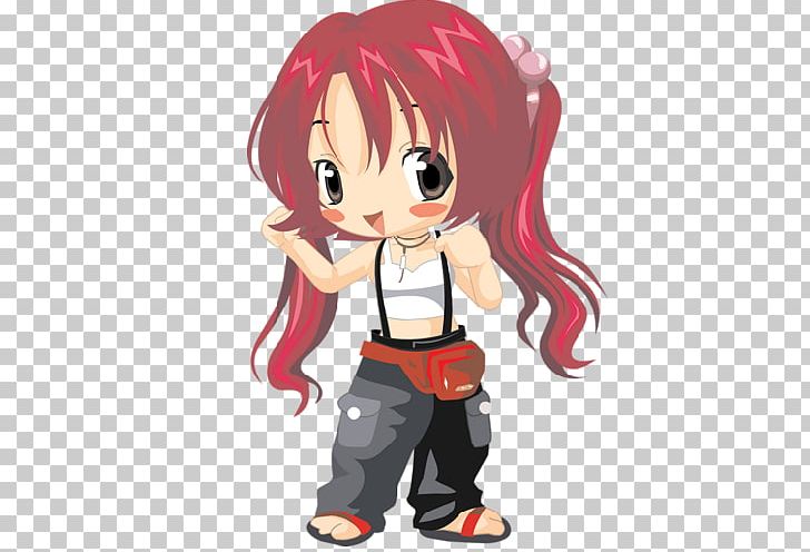 Cartoon Female Drawing PNG, Clipart, Anime, Baby Disney Princess, Brown Hair, Cartoon, Child Free PNG Download