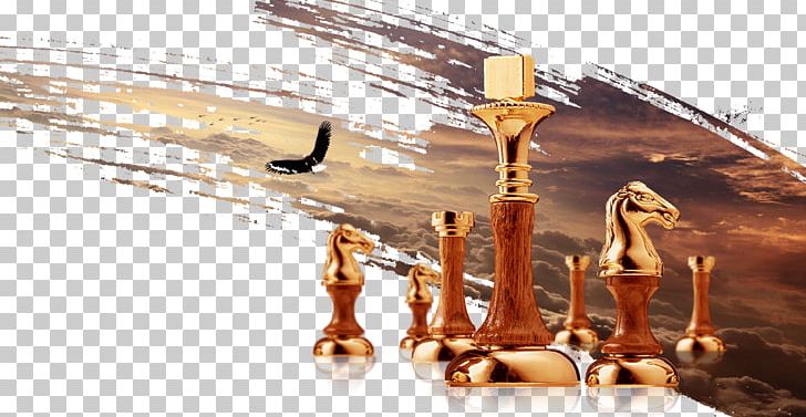 Chess City Three-dimensional Chess PNG, Clipart, Board Game, Chess, Chess Board, Chess Creative, Chess Piece Free PNG Download