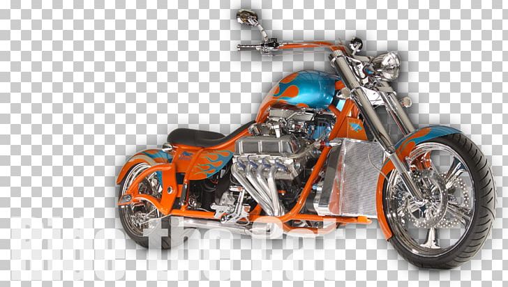 Chopper Motorcycle Accessories Sabretooth Motor Vehicle PNG, Clipart, American Iron Magazine, Automotive Design, Bicycle, Boss Hoss Cycles, Cars Free PNG Download