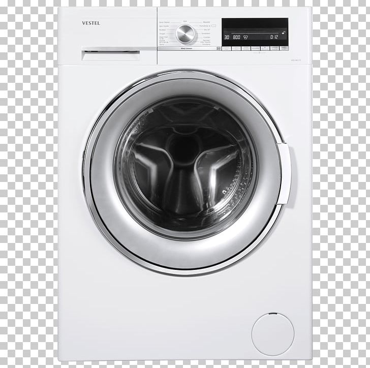 Clothes Dryer LG Electronics Home Appliance LG DLE3170 Lowe's PNG, Clipart,  Free PNG Download