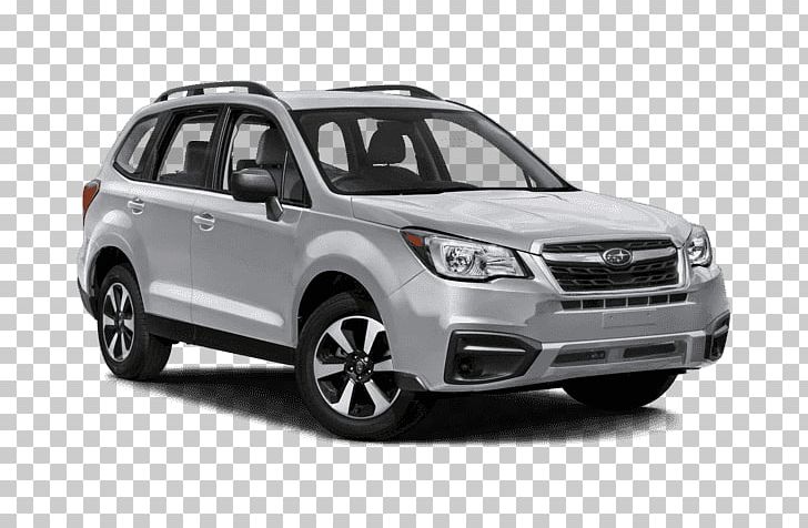 Compact Sport Utility Vehicle 2018 Subaru Forester 2.5i Touring SUV 2.5 I Touring PNG, Clipart, 25 I, 2018 Subaru Forester, 2018 Subaru Forester 25i, Allwheel Drive, Autom Free PNG Download