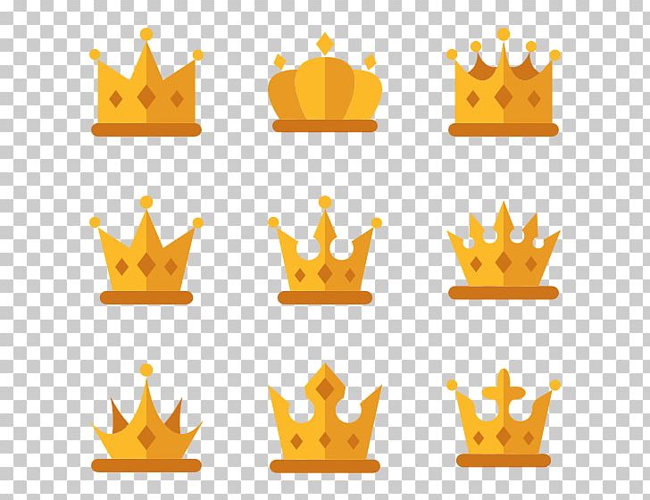 Computer Icons PNG, Clipart, Computer Icons, Crown, Encapsulated Postscript, King, Line Free PNG Download