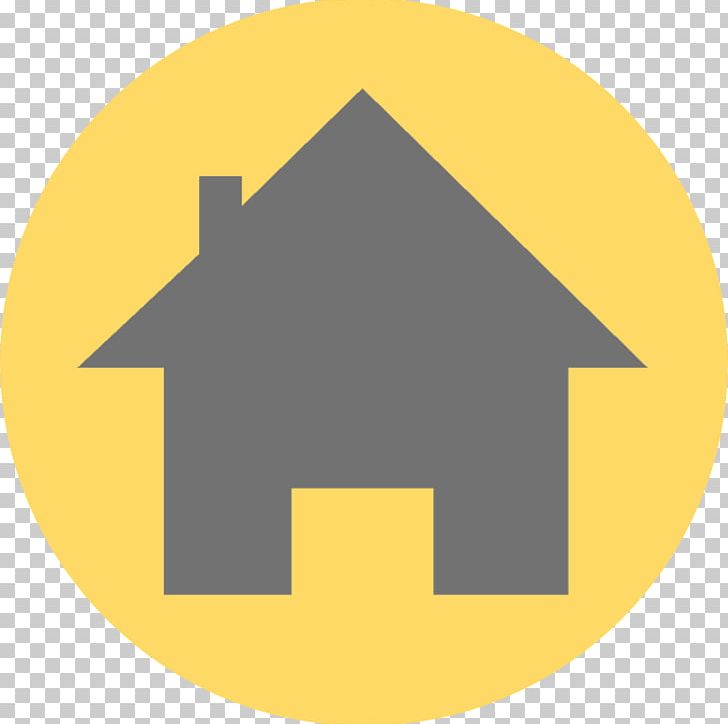 Computer Icons House Icon Design PNG, Clipart, Angle, Apartment, Area, Basement, Brand Free PNG Download