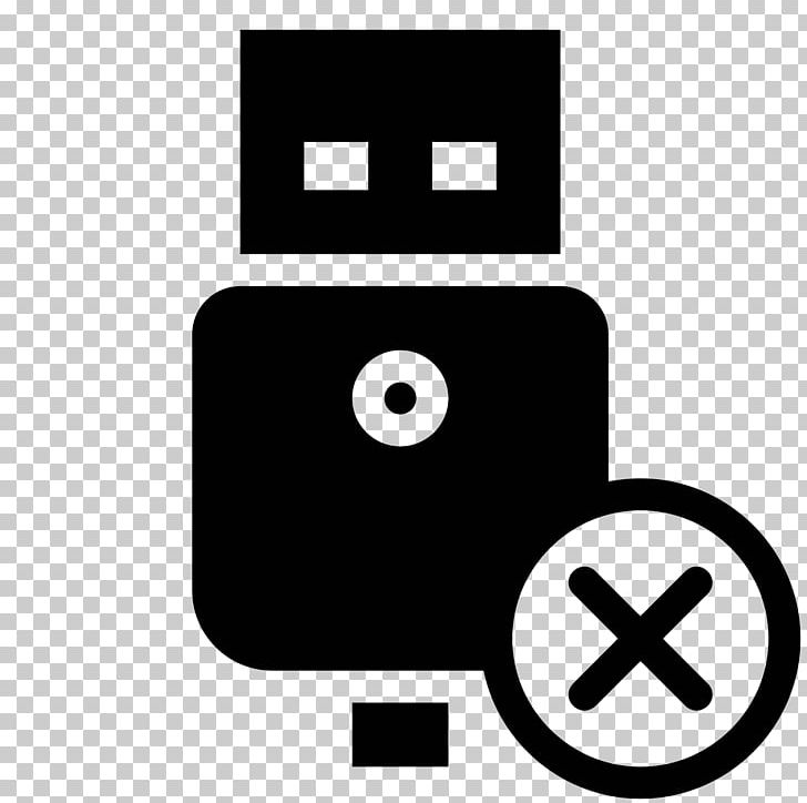 Computer Icons PNG, Clipart, Apple Desktop Bus, Area, Black, Computer Hardware, Computer Icons Free PNG Download