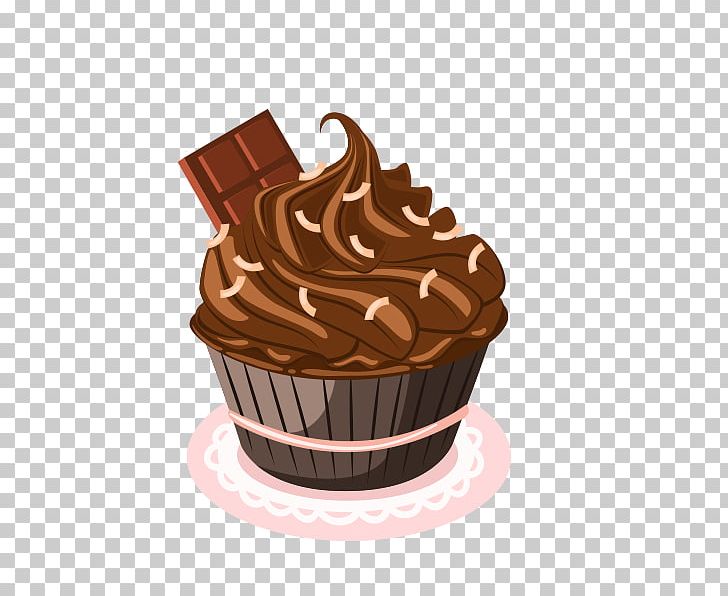 Cupcake Christmas Cake Coconut Cake Baking PNG, Clipart, Baking, Buttercream, Cake, Calendar, Chocolate Free PNG Download