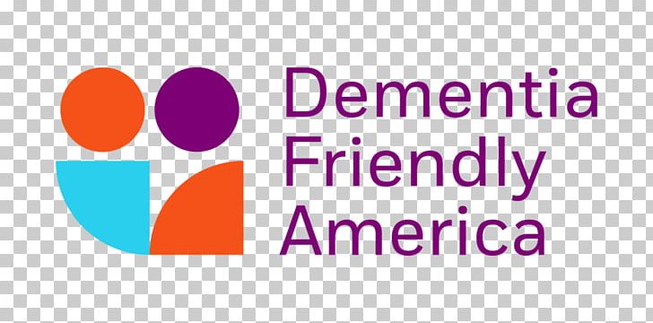 Dementia Alzheimer's Disease Logo Massachusetts Ageing PNG, Clipart,  Free PNG Download