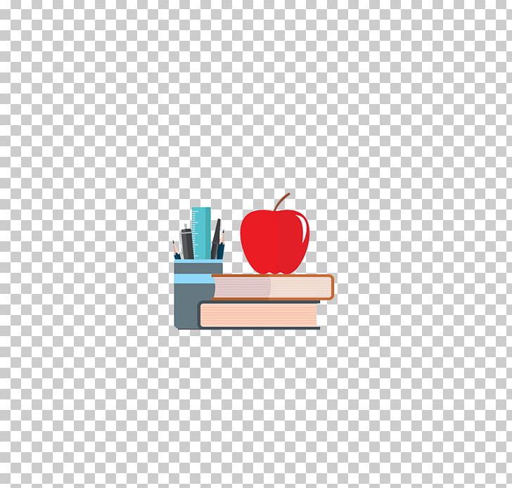 Designer Illustration PNG, Clipart, Apple, Apple Fruit, Apple Logo, Apple Tree, Book Free PNG Download