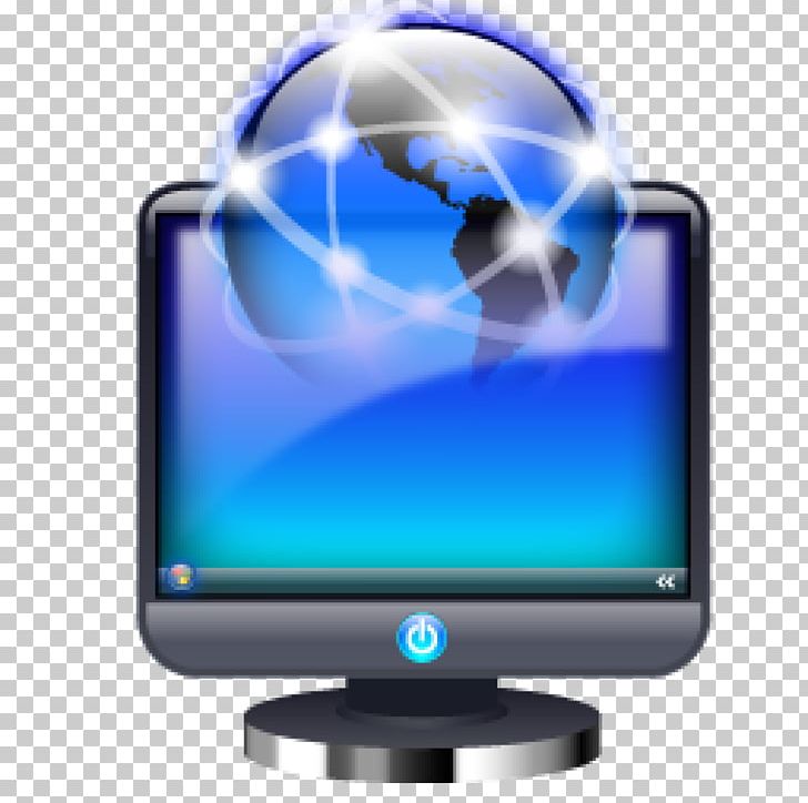 Desktop System Computer Monitors Theme PNG, Clipart, Alpha, Business, Computer, Computer Monitor Accessory, Computer Monitors Free PNG Download