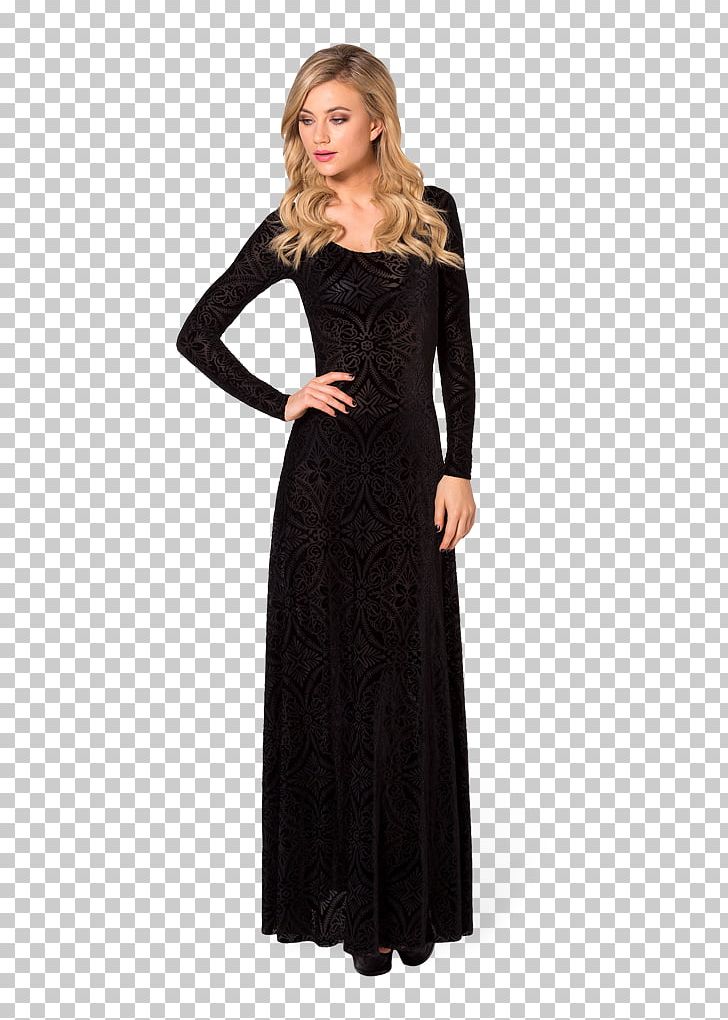 Dress Sleeve Neckline Evening Gown Ball Gown PNG, Clipart, Backless Dress, Ball Gown, Black, Bridal Party Dress, Clothing Free PNG Download