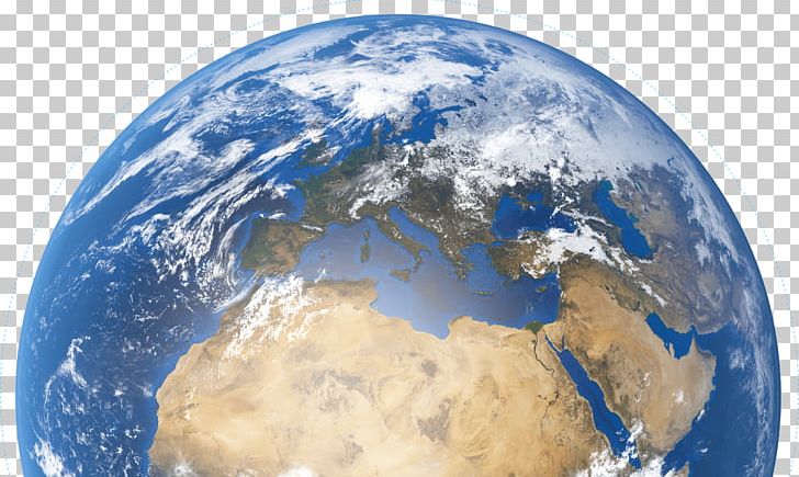 Earth's Orbit Planet Photography PNG, Clipart,  Free PNG Download