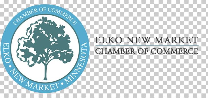 Elko New Market Chamber-Commerce Elko New Market Chamber-Commerce New Prague Activities And Sports Festival PNG, Clipart, Brand, Chamber, Chamber Of Commerce, City, Commerce Free PNG Download
