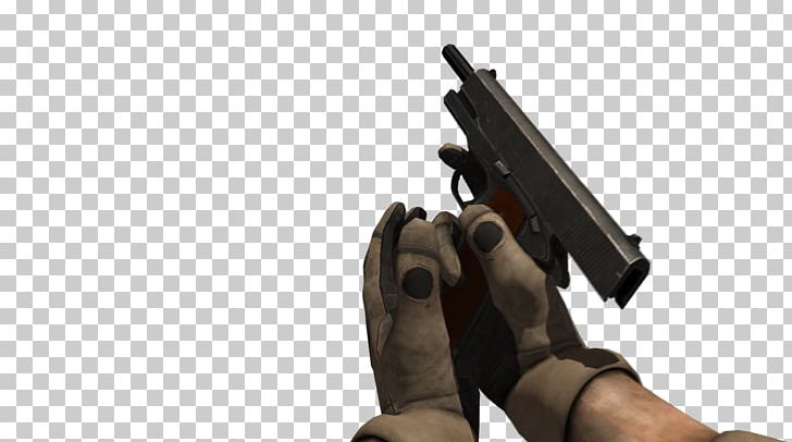 Firearm Battlefield 3 First-person Shooter M1911 Pistol Call Of Duty: United Offensive PNG, Clipart, 45 Colt, Battlefield 3, Call Of Duty United Offensive, Colts Manufacturing Company, Firearm Free PNG Download