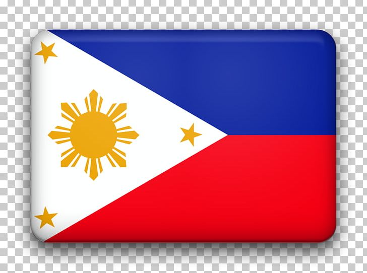 Flag Of The Philippines National Flag Flag Of Bangladesh PNG, Clipart, Country, Flag, Flag Of Bangladesh, Flag Of The Philippines, Flag Of The United States Free PNG Download