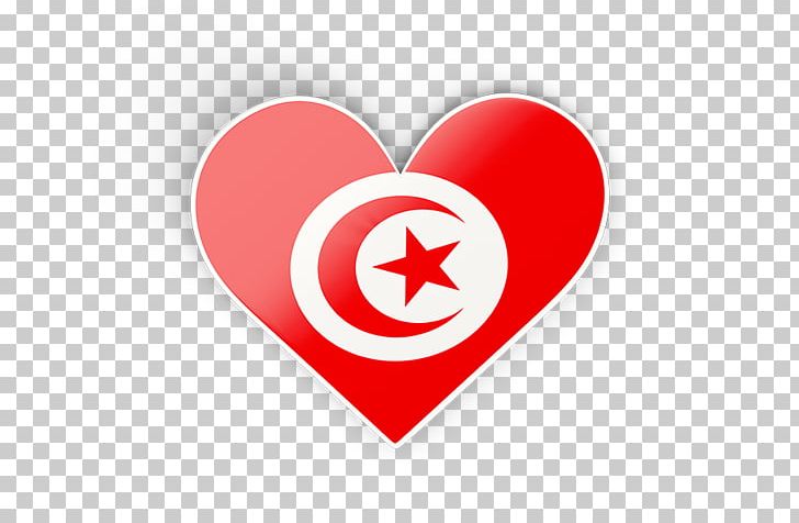 Flag Of Tunisia Flag Of Hong Kong Flag Of Turkey PNG, Clipart, Banco De Imagens, Depositphotos, Flag, Flag Of Hong Kong, Flag Of Trinidad And Tobago Free PNG Download
