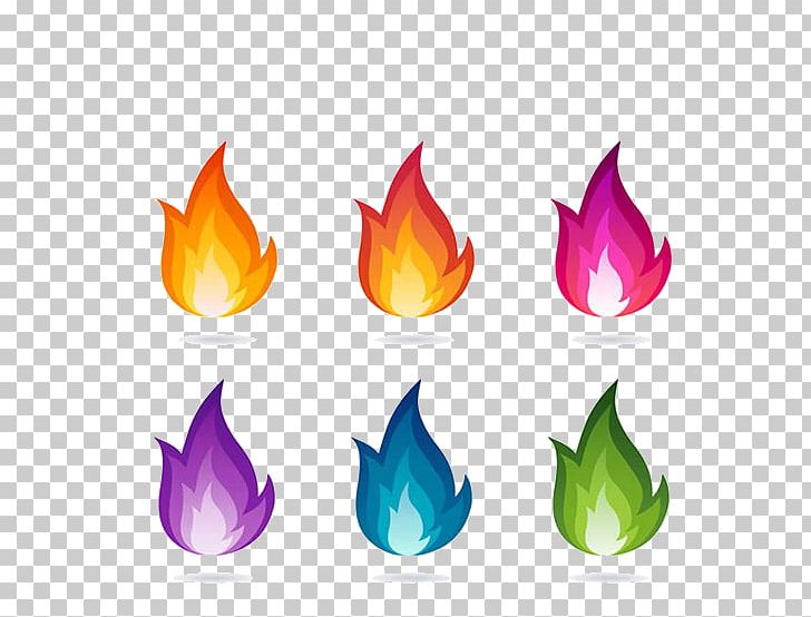 Flame Color PNG, Clipart, Adobe Illustrator, Beautiful, Blue, Buckle, Colo Free PNG Download