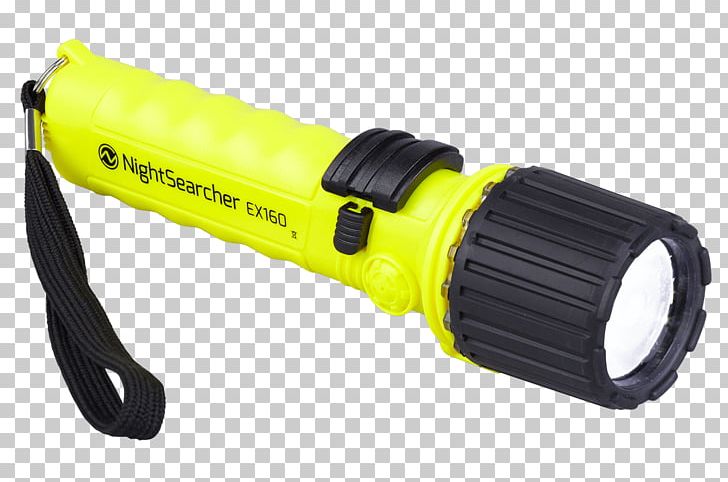 Flashlight Intrinsic Safety Light-emitting Diode Lumen PNG, Clipart, Atex Directive, Electronics, Flashlight, Floodlight, Hardware Free PNG Download