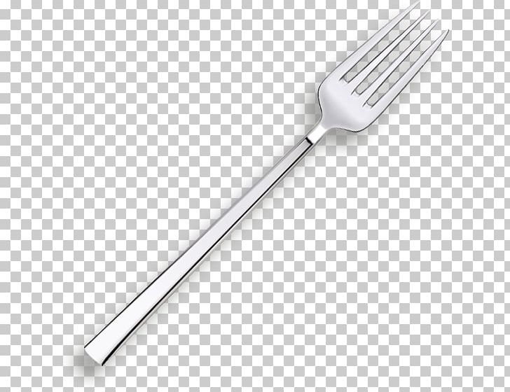 Fork Tableware Icon PNG, Clipart, Adobe Illustrator, Advertising, Angle, Cutlery, Download Free PNG Download