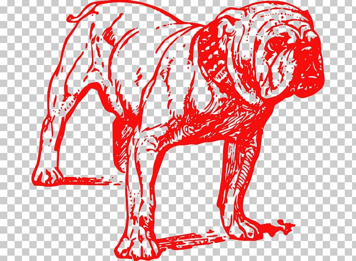 French Bulldog Boxer Puppy PNG, Clipart, Animals, Area, Art, Artwork, Black And White Free PNG Download
