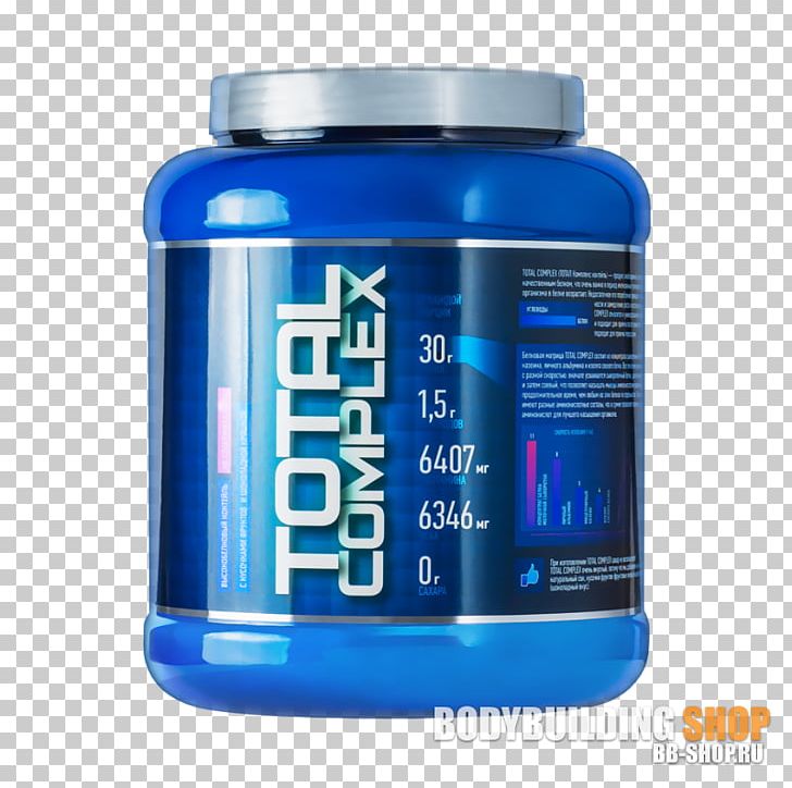 Gainer Protein Bodybuilding Supplement Casein PNG, Clipart, Anabolism, Artikel, Bodybuilding, Bodybuilding Supplement, Carbohydrate Free PNG Download