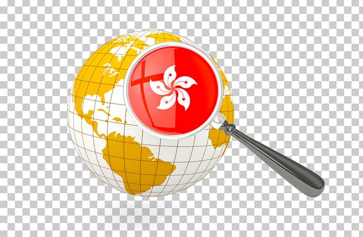 Globe Flag Of Malaysia Map Flag Of Sudan PNG, Clipart, Cartography, Flag, Flag Of Brazil, Flag Of Malaysia, Flag Of Myanmar Free PNG Download