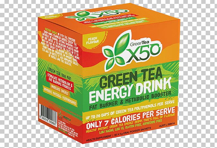 Green Tea Tribeca Health Matcha Dietary Supplement PNG, Clipart, Bodybuilding Supplement, Brand, Dietary Supplement, Energy Drink, Flavor Free PNG Download