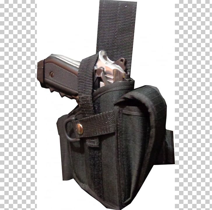 Gun Holsters Weapon Belt Firearm Handgun PNG, Clipart, Belt, Clothing Accessories, Firearm, Gun Accessory, Gun Holsters Free PNG Download