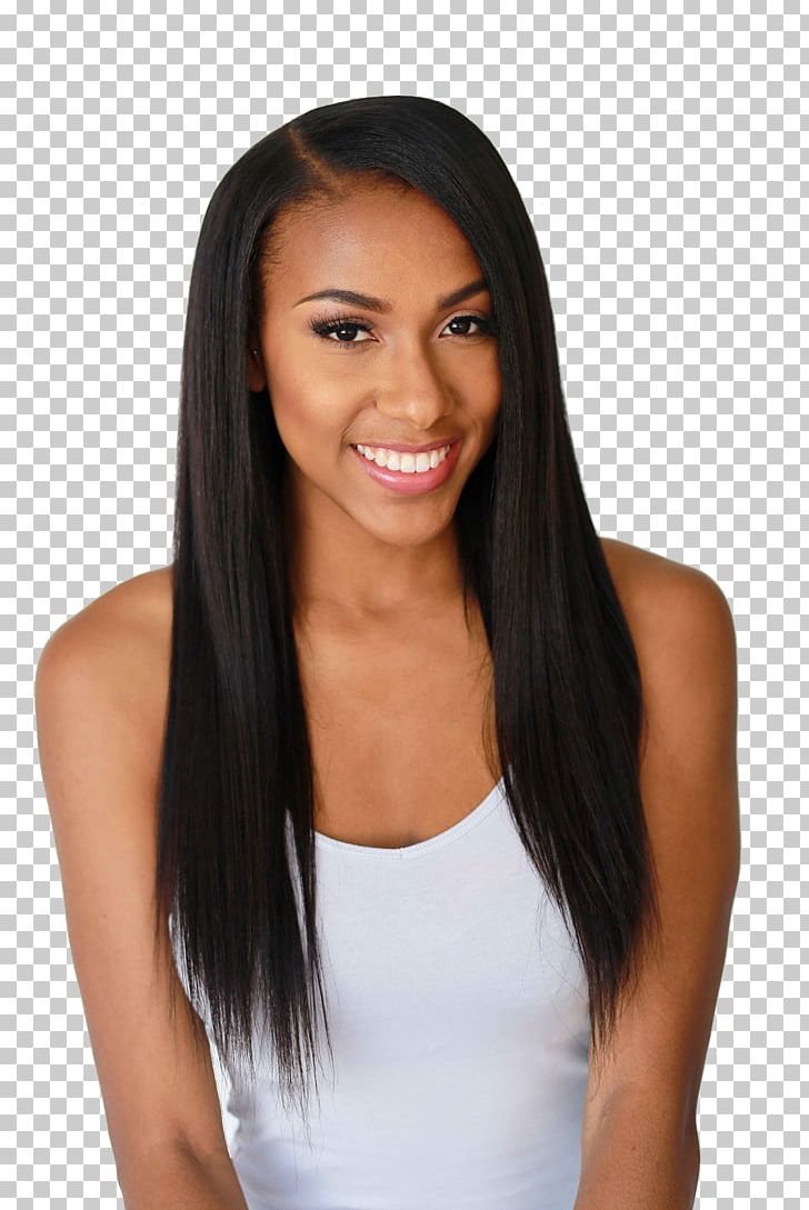 Hairstyle Artificial Hair Integrations Brown Hair Hair Coloring PNG, Clipart, Afro, Afrotextured Hair, Artificial Hair Integrations, Black Hair, Brown Hair Free PNG Download