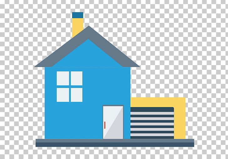House Architecture Product Design Brand Logo PNG, Clipart, Angle, Architecture, Area, Brand, Building Free PNG Download