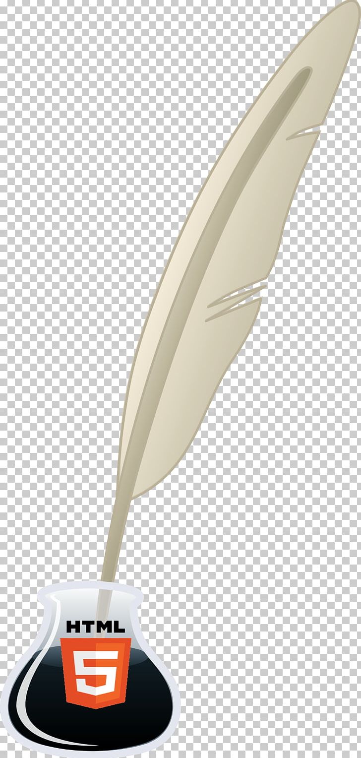 Ink Quill Pen PNG, Clipart, Coloring Book, Feather, Ink, Jude Law, Line Art Free PNG Download